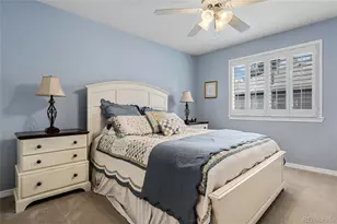 9038 Hunters Way, Highlands Ranch, CO 80129 - Photo 34