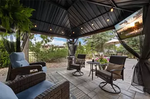 9038 Hunters Way, Highlands Ranch, CO 80129 - Photo 46