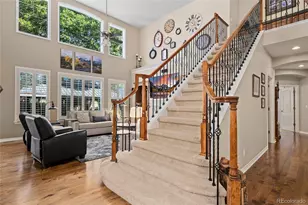 9038 Hunters Way, Highlands Ranch, CO 80129 - Photo 12