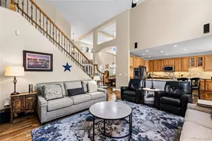 9038 Hunters Way, Highlands Ranch, CO 80129 - Photo 16