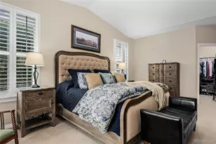 9038 Hunters Way, Highlands Ranch, CO 80129 - Photo 24