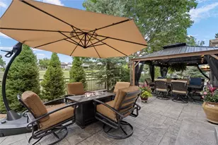 9038 Hunters Way, Highlands Ranch, CO 80129 - Photo 6