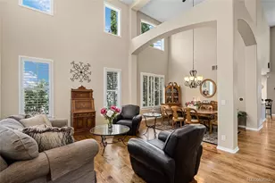 9038 Hunters Way, Highlands Ranch, CO 80129 - Photo 8