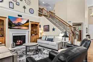 9038 Hunters Way, Highlands Ranch, CO 80129 - Photo 14