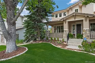 9038 Hunters Way, Highlands Ranch, CO 80129 - Photo 44