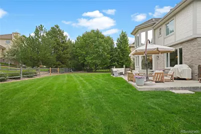 11413 W Asbury Court, Lakewood, CO 80227 - Photo 32