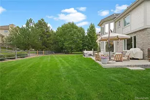 11413 W Asbury Ct, Lakewood, CO 80227 - Photo 32