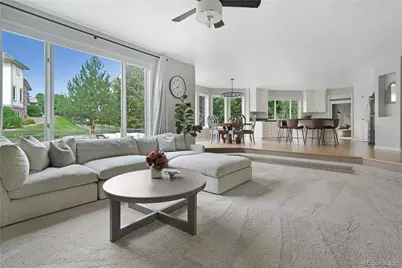11413 W Asbury Court, Lakewood, CO 80227 - Photo 10