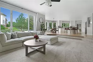 11413 W Asbury Ct, Lakewood, CO 80227 - Photo 10