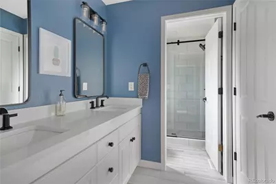 11413 W Asbury Court, Lakewood, CO 80227 - Photo 22