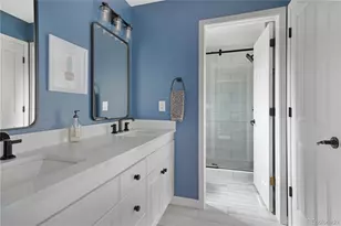 11413 W Asbury Ct, Lakewood, CO 80227 - Photo 22