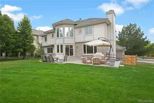 11413 W Asbury Ct, Lakewood, CO 80227 - Photo 34