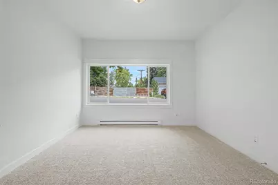 1555 N Monroe Avenue, Loveland, CO 80538 - Photo 12