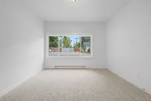 1555 N Monroe Ave, Loveland, CO 80538 - Photo 12