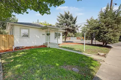 1555 N Monroe Avenue, Loveland, CO 80538 - Photo 26