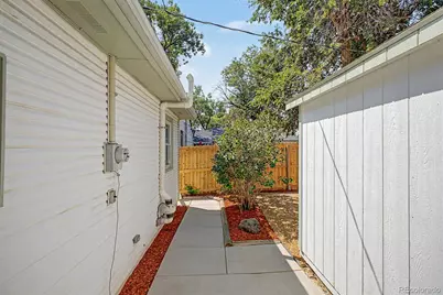 1555 N Monroe Avenue, Loveland, CO 80538 - Photo 22