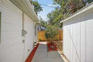 1555 N Monroe Ave, Loveland, CO 80538 - Photo 22