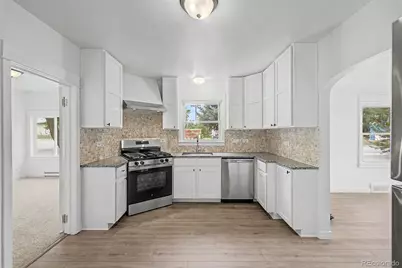 1555 N Monroe Avenue, Loveland, CO 80538 - Photo 6