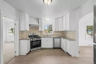 1555 N Monroe Ave, Loveland, CO 80538 - Photo 6
