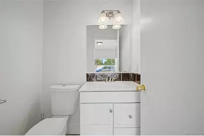 1555 N Monroe Avenue, Loveland, CO 80538 - Photo 14