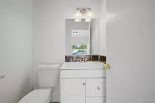 1555 N Monroe Ave, Loveland, CO 80538 - Photo 14