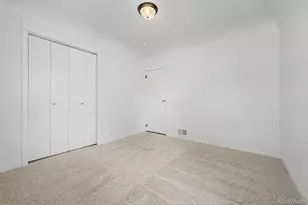 1555 N Monroe Ave, Loveland, CO 80538 - Photo 18