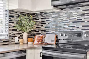 227 S Perry St, Denver, CO 80219 - Photo 10