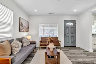 227 S Perry St, Denver, CO 80219 - Photo 4