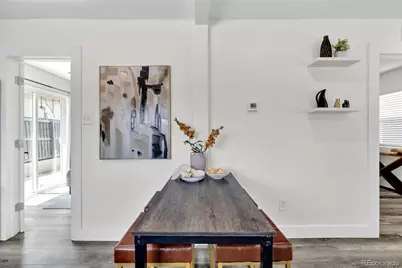 227 S Perry Street, Denver, CO 80219 - Photo 14