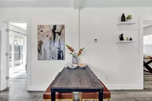 227 S Perry St, Denver, CO 80219 - Photo 14