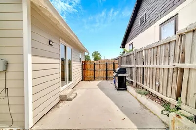 227 S Perry Street, Denver, CO 80219 - Photo 30