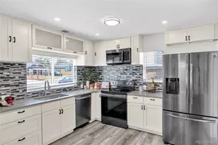 227 S Perry St, Denver, CO 80219 - Photo 8