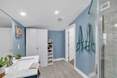 227 S Perry Street, Denver, CO 80219 - Photo 24