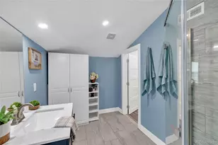 227 S Perry St, Denver, CO 80219 - Photo 24