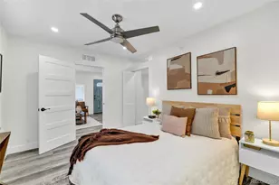 227 S Perry St, Denver, CO 80219 - Photo 16