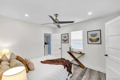 227 S Perry Street, Denver, CO 80219 - Photo 18