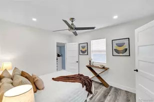 227 S Perry St, Denver, CO 80219 - Photo 18