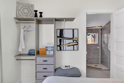 227 S Perry Street, Denver, CO 80219 - Photo 22