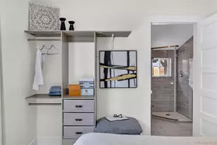 227 S Perry St, Denver, CO 80219 - Photo 22