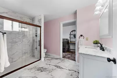 109 Garnet Way, Florissant, CO 80816 - Photo 20