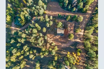 109 Garnet Way, Florissant, CO 80816 - Photo 28