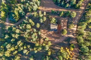 109 Garnet Way, Florissant, CO 80816 - Photo 28