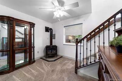 109 Garnet Way, Florissant, CO 80816 - Photo 12