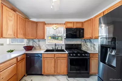 109 Garnet Way, Florissant, CO 80816 - Photo 10