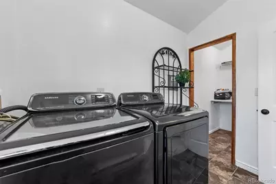 109 Garnet Way, Florissant, CO 80816 - Photo 22