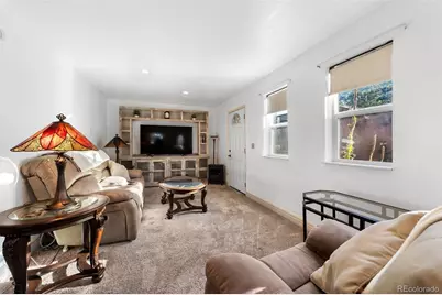 109 Garnet Way, Florissant, CO 80816 - Photo 6