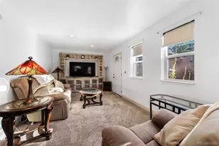 109 Garnet Way, Florissant, CO 80816 - Photo 6