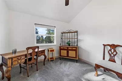 109 Garnet Way, Florissant, CO 80816 - Photo 16