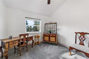 109 Garnet Way, Florissant, CO 80816 - Photo 16