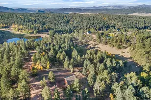 109 Garnet Way, Florissant, CO 80816 - Photo 34